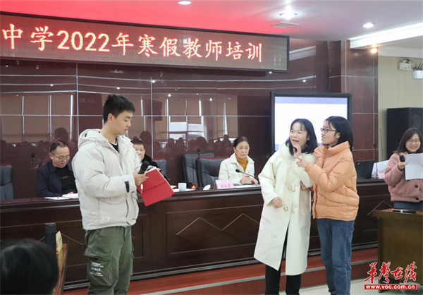 图片 5.jpg