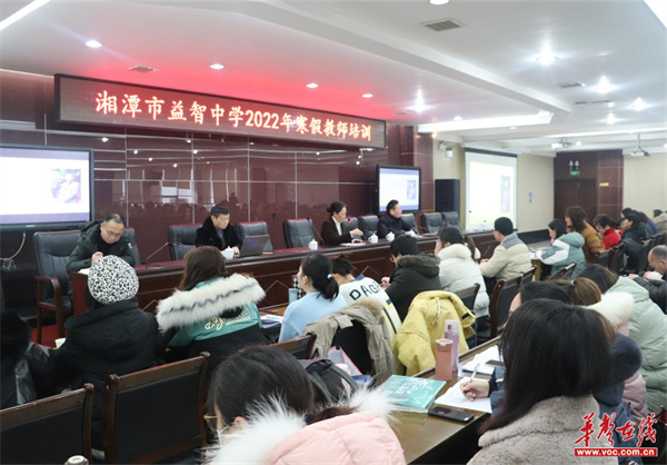 图片 1.jpg