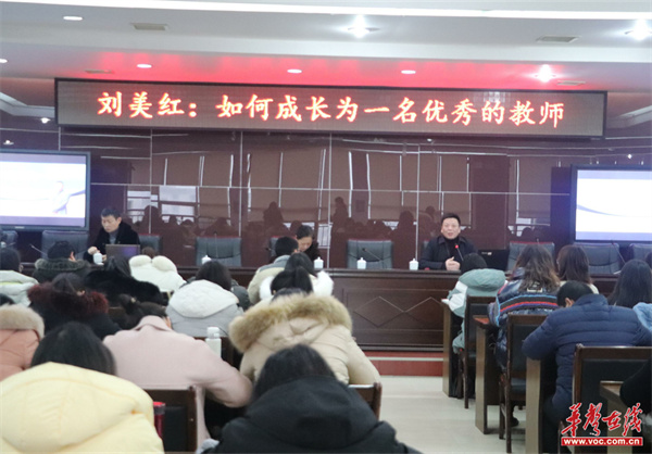 图片 1(1).jpg
