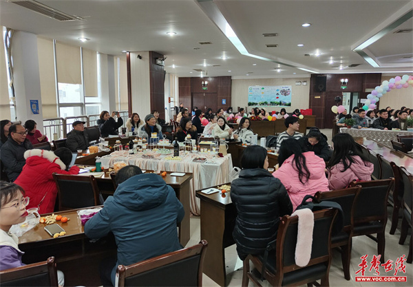 图片 1(2).jpg
