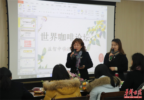图片 4(1).jpg