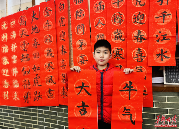图片 17.png