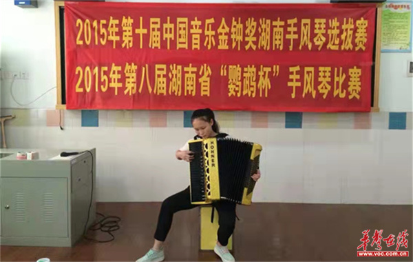 2_副本.jpg