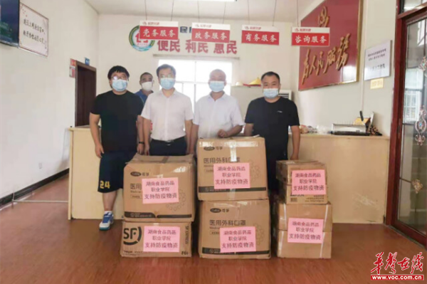 图片 1_副本.png