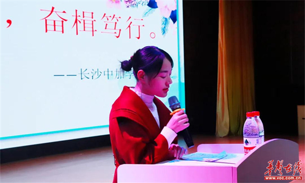 图片 35.png