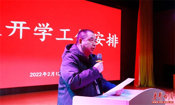图片 31.png