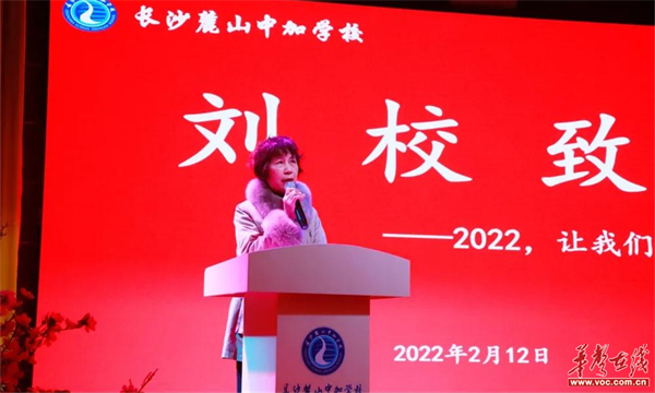 图片 29.png
