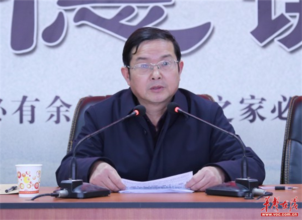 图片 0.png