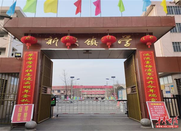 图片 14.jpg