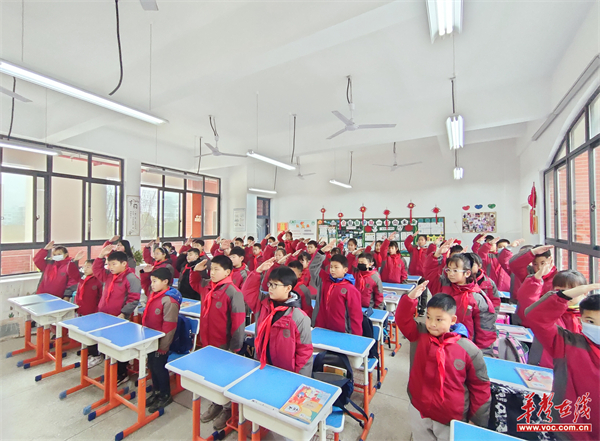图片 11.jpg