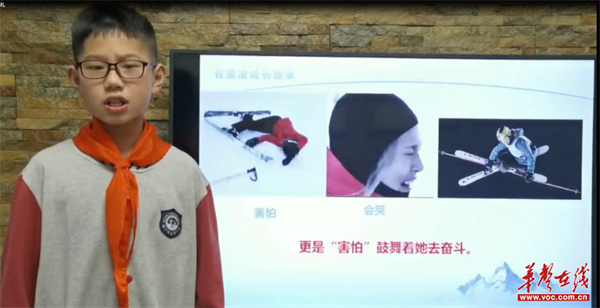 图片 20.jpg