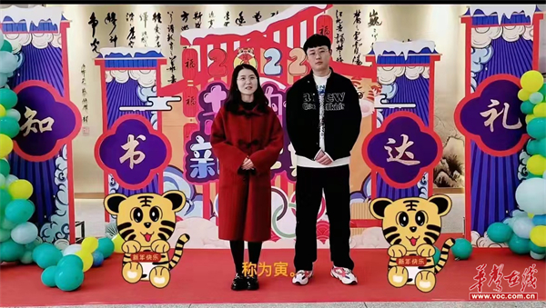 图片 14.jpg