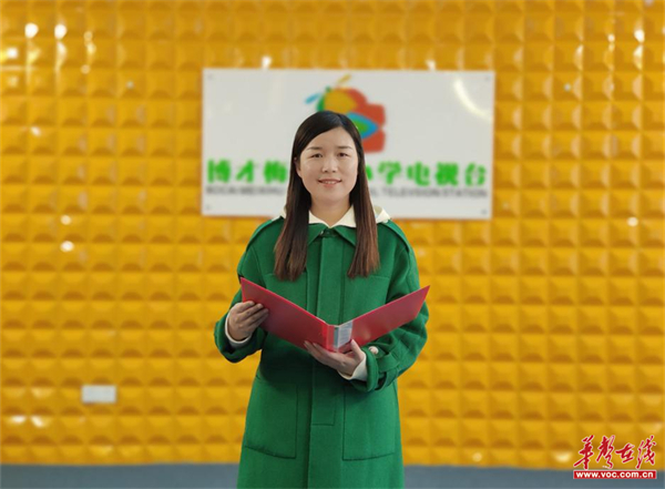 图片 13.jpg