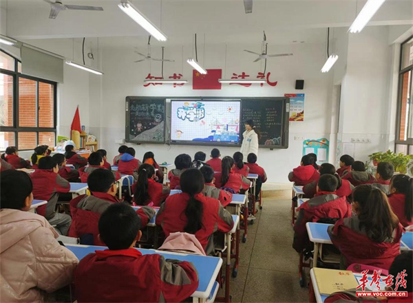 图片 33.jpg