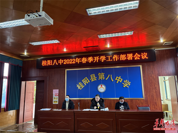 图片 1.jpg
