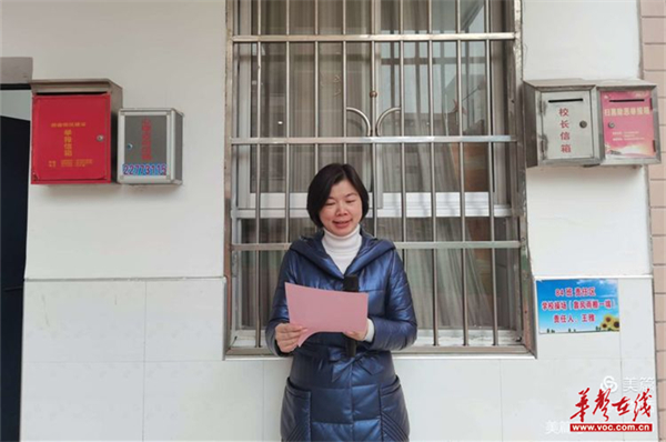 图片 5.jpg