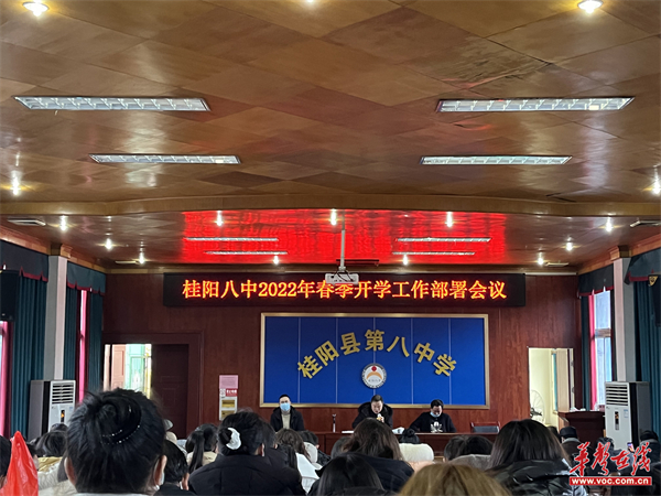 图片 2.jpg