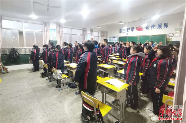 图片 3.jpg