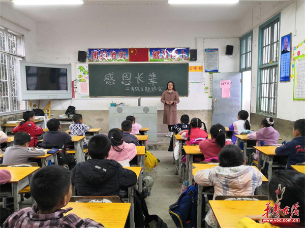 图片 1.jpg