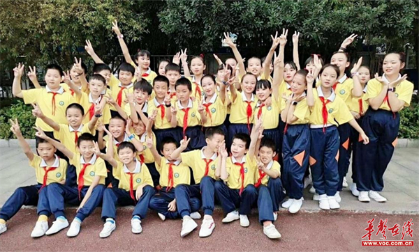 图片 8.jpg
