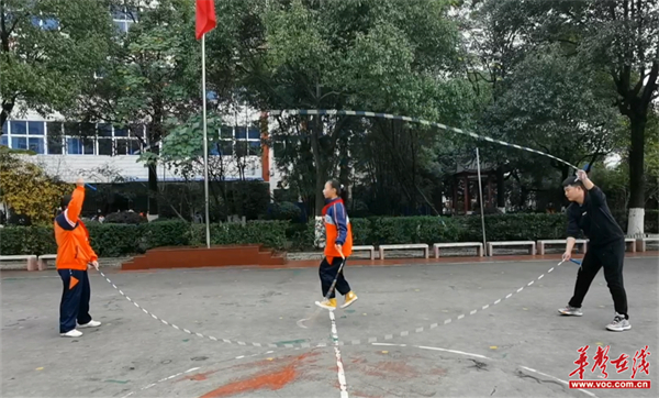 图片 4.jpg