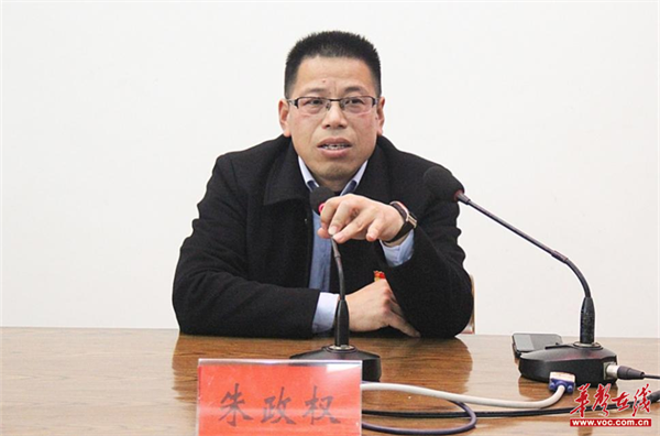 图片 5.png