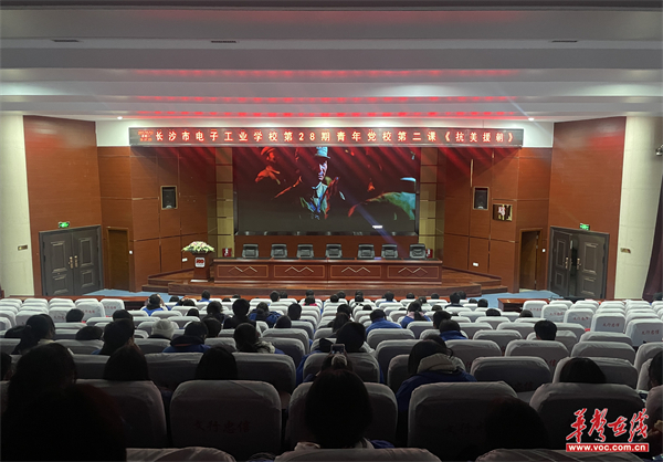图片 5.jpg