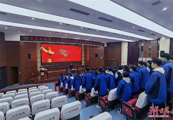 图片 4.jpg