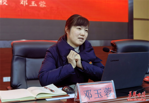 图片 1.jpg