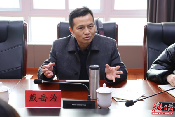 图片 12.png