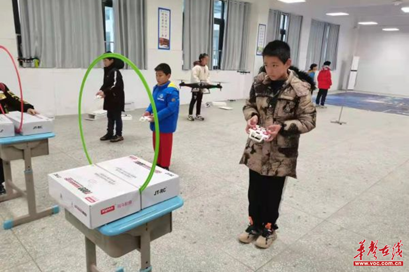 图片5.png