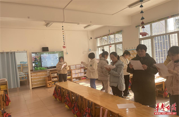 图片 1.jpg