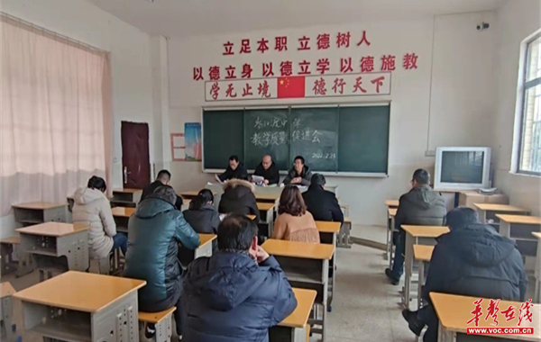 图片 1.jpg