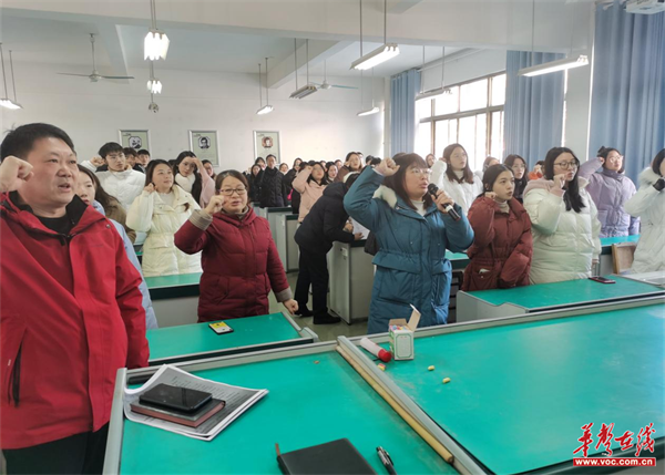 图片 3.png 图片 3.png