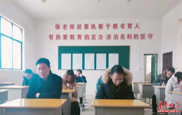 图片 2.jpg