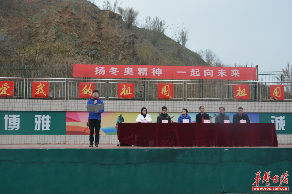 图片 9.jpg