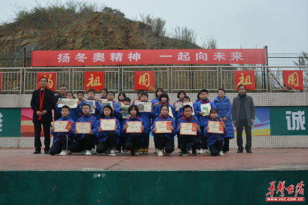 图片 4.jpg