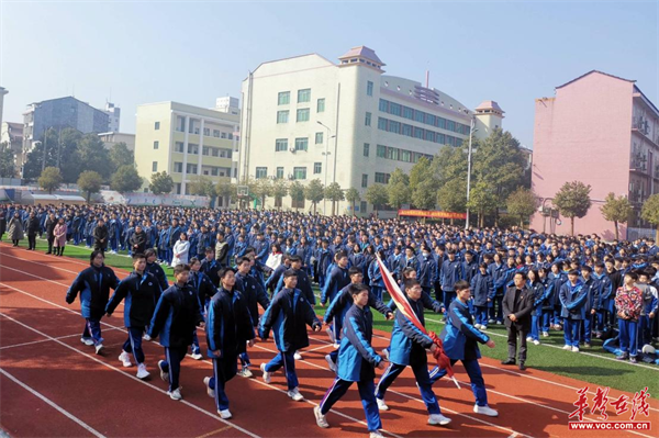 图片 7.png