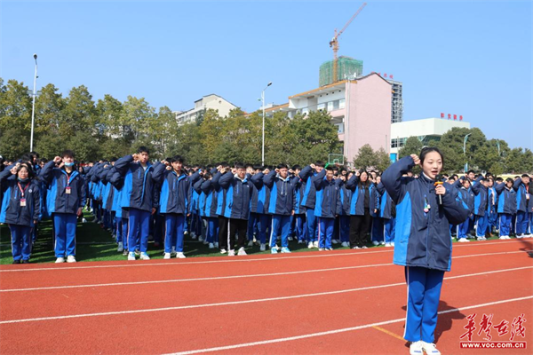 图片 5.png