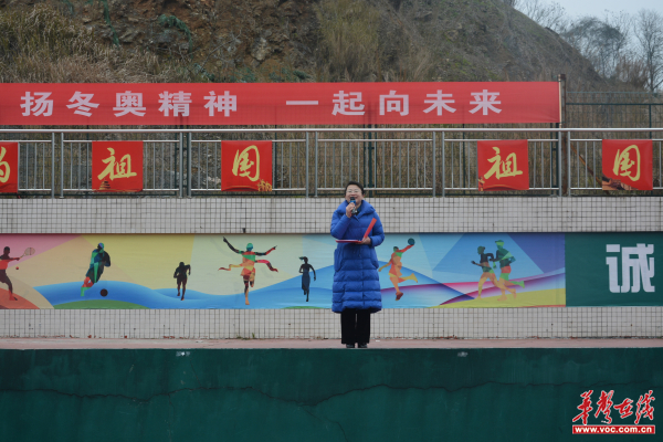 图片 5.jpg
