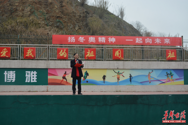 图片 6.jpg