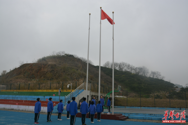 图片 10.jpg