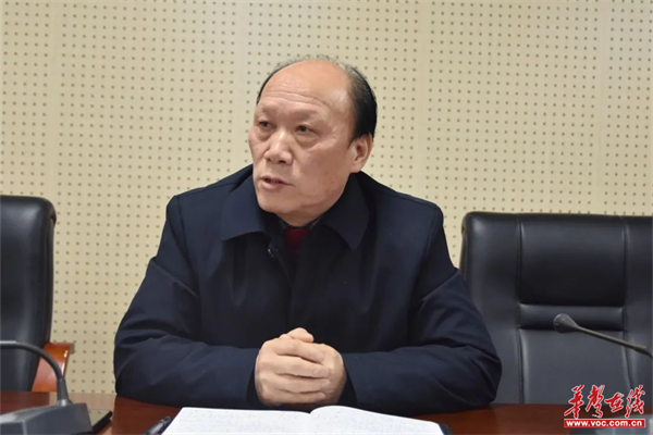 图片 17.png