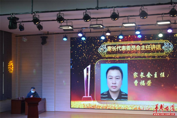 图片 7.jpg