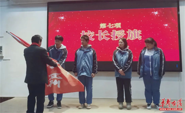 图片 34.jpg