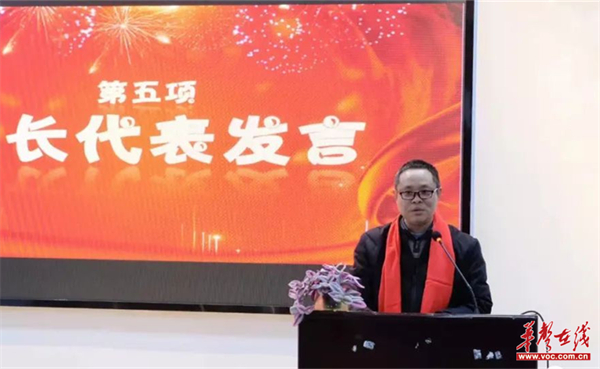 图片 33.jpg