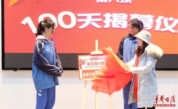 图片 35.jpg
