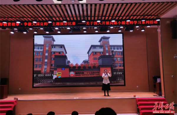 图片 1.jpg