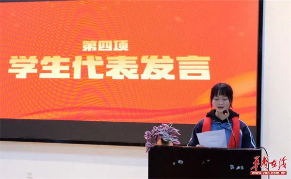 图片 30.jpg