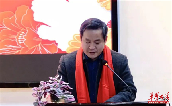 图片 26.jpg